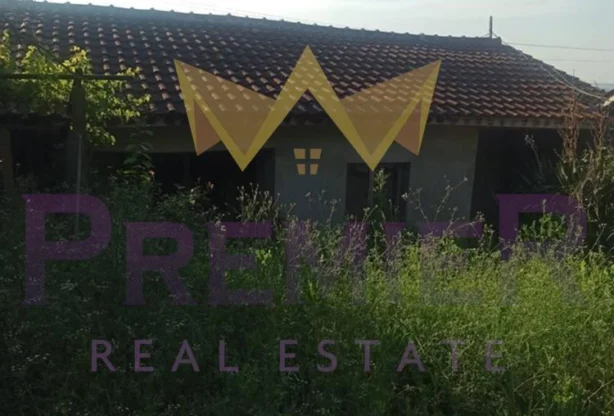 Агенция за недвижими имоти - Имоти Премиер - имот - 726177, Цена: 49000 EUR