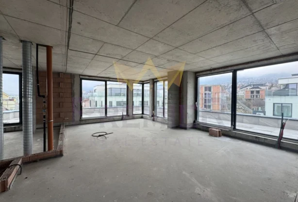 Агенция за недвижими имоти - Имоти Премиер - имот - 968586, Цена: 567000 EUR