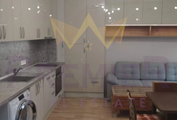 Агенция за недвижими имоти - Имоти Премиер - имот - 1248912, Цена: 630 EUR