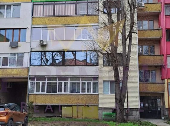 Агенция за недвижими имоти - Имоти Премиер - имот - 1170137, Цена: 80000 EUR