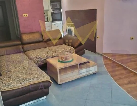 Агенция за недвижими имоти - Имоти Премиер - имот - 1169306, Цена: 185000 EUR
