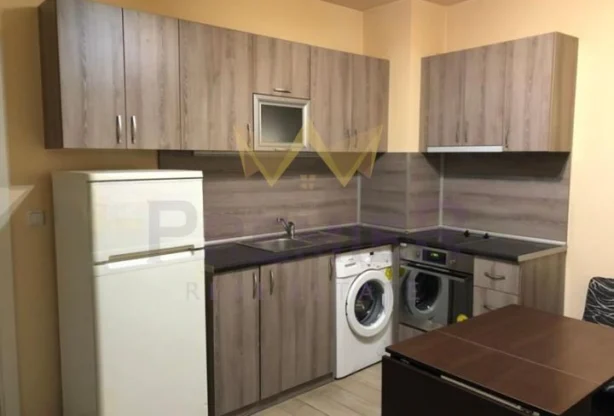 Агенция за недвижими имоти - Имоти Премиер - имот - 1051334, Цена: 460.1628 EUR
