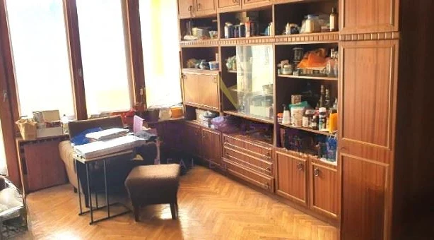 Агенция за недвижими имоти - Имоти Премиер - имот - 822901, Цена: 196000 EUR