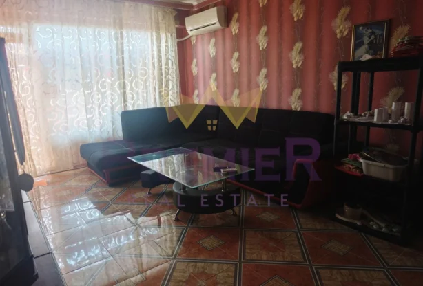 Агенция за недвижими имоти - Имоти Премиер - имот - 1060519, Цена: 61000 EUR