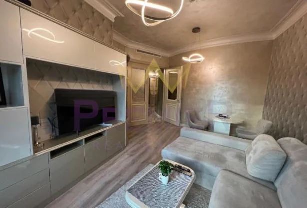 Агенция за недвижими имоти - Имоти Премиер - имот - 736191, Цена: 280000 EUR