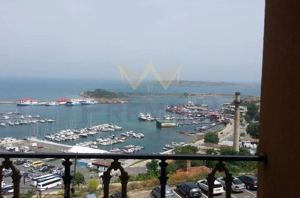 Агенция за недвижими имоти - Имоти Премиер - имот - 1168629, Цена: 155000 EUR