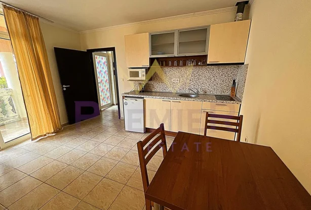 Агенция за недвижими имоти - Имоти Премиер - имот - 1046214, Цена: 77700 EUR