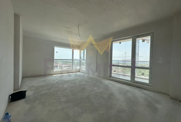 Агенция за недвижими имоти - Имоти Премиер - имот - 1034283, Цена: 168000 EUR