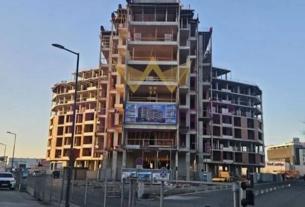 Агенция за недвижими имоти - Имоти Премиер - имот - 1169455, Цена: 42000 EUR