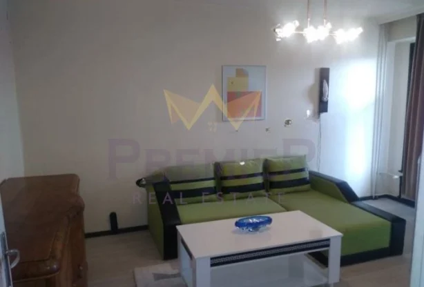 Агенция за недвижими имоти - Имоти Премиер - имот - 1019176, Цена: 189000 EUR