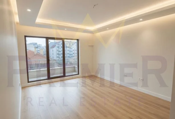 Агенция за недвижими имоти - Имоти Премиер - имот - 1091504, Цена: 95000 EUR