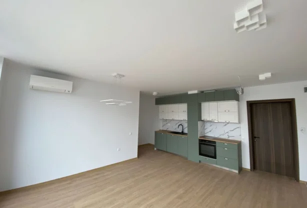 Агентство недвижимости - Имоти Премиер - имот - 1240152, Цена: 174900 EUR