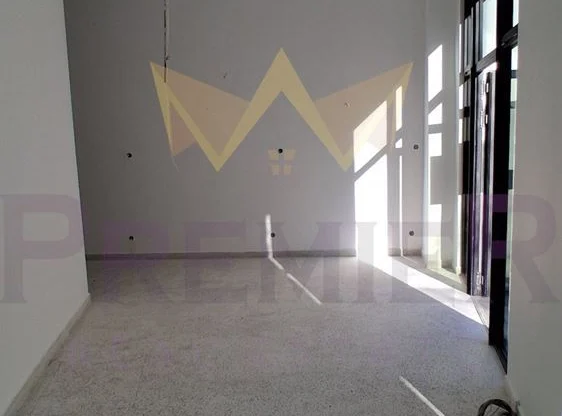 Агенция за недвижими имоти - Имоти Премиер - имот - 1108404, Цена: 415000 EUR