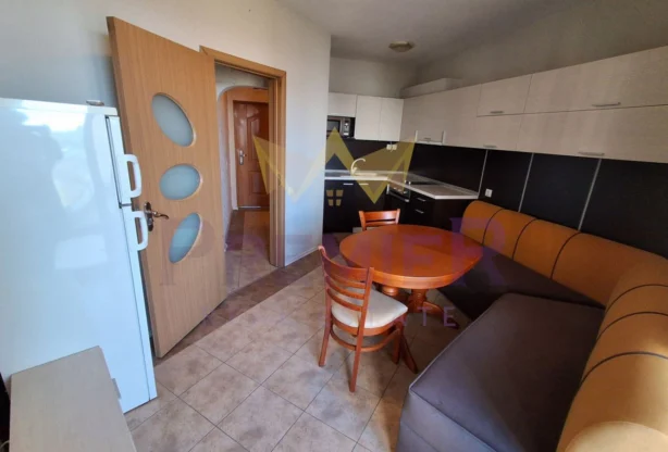 Агенция за недвижими имоти - Имоти Премиер - имот - 1199397, Цена: 139900 EUR