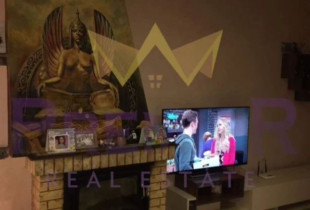 Агенция за недвижими имоти - Имоти Премиер - имот - 1194557, Цена: 303000 EUR