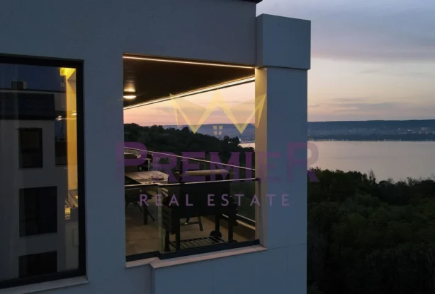 Агенция за недвижими имоти - Имоти Премиер - имот - 1239464, Цена: 850 EUR