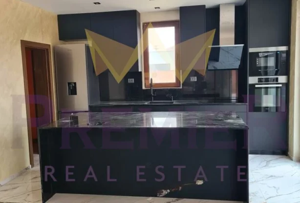 Агентство недвижимости - Имоти Премиер - имот - 1194764, Цена: 1285000 EUR