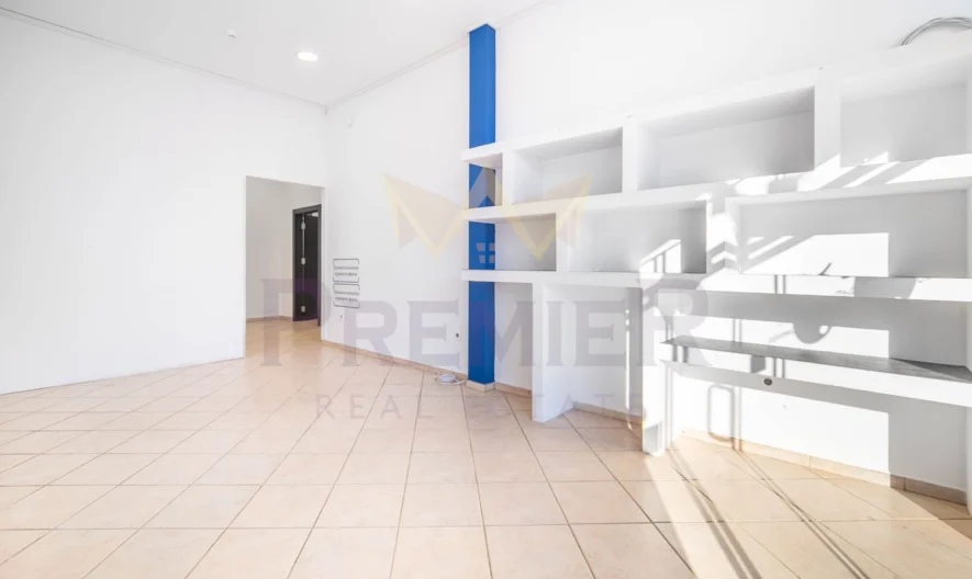 Агенция за недвижими имоти - Имоти Премиер - имот - 1108526, Цена: 178000 EUR