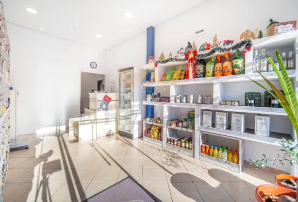 Агенция за недвижими имоти - Имоти Премиер - имот - 1108526, Цена: 178900 EUR