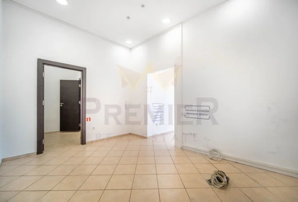 Агенция за недвижими имоти - Имоти Премиер - имот - 1108526, Цена: 169900 EUR