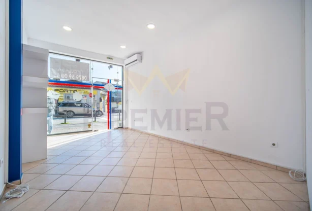 Код на имот: 1108526, Площ:  кв.м, Бизнес имоти Варна - Цена: 199900 EUR