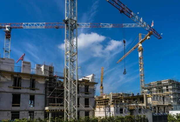 Акт 14, Акт 15 и Акт 16 - значение и срок на издаване