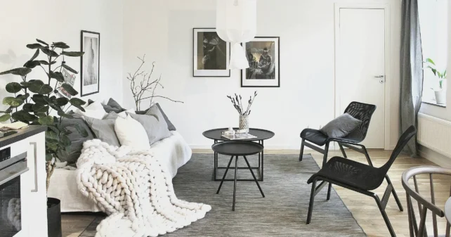 Акт 16 – издаване, изисквания и разрешение за ползване