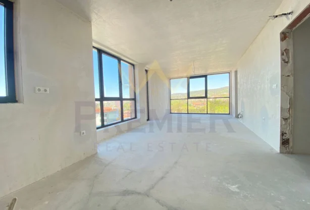 Агенция за недвижими имоти - Имоти Премиер - имот - 1001242, Цена: 262000 EUR