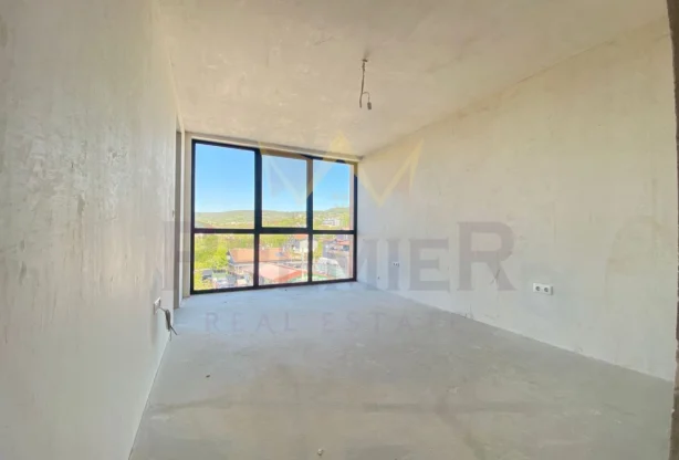 Агенция за недвижими имоти - Имоти Премиер - имот - 1001242, Цена: 262000 EUR