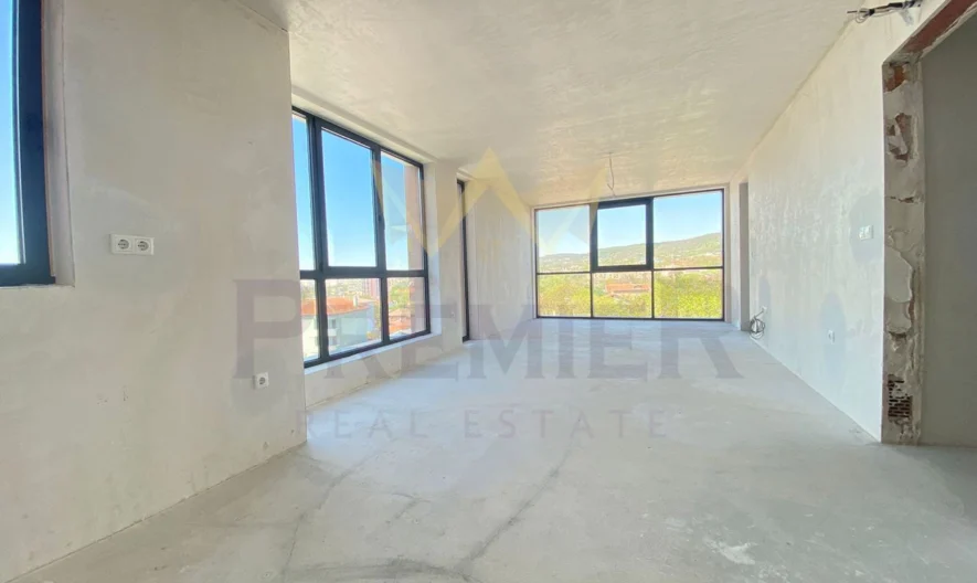 Агенция за недвижими имоти - Имоти Премиер - имот - 1001242, Цена: 262000 EUR