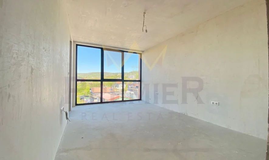 Агенция за недвижими имоти - Имоти Премиер - имот - 1001242, Цена: 209990 EUR