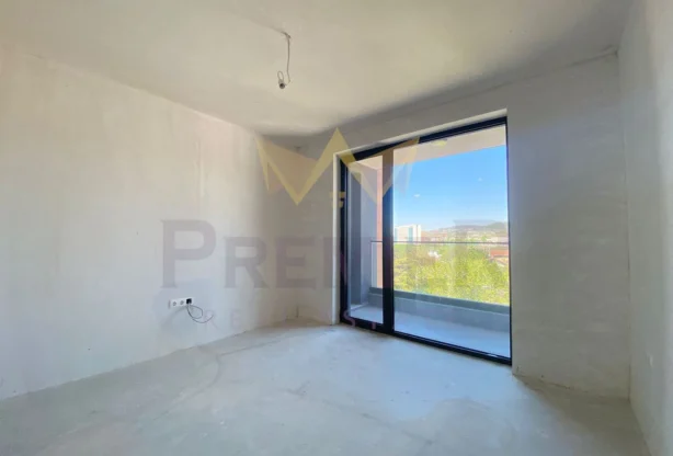 Агенция за недвижими имоти - Имоти Премиер - имот - 1001242, Цена: 262000 EUR