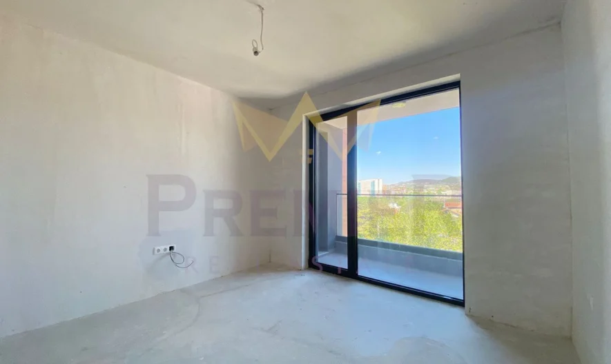 Агенция за недвижими имоти - Имоти Премиер - имот - 1001242, Цена: 209990 EUR