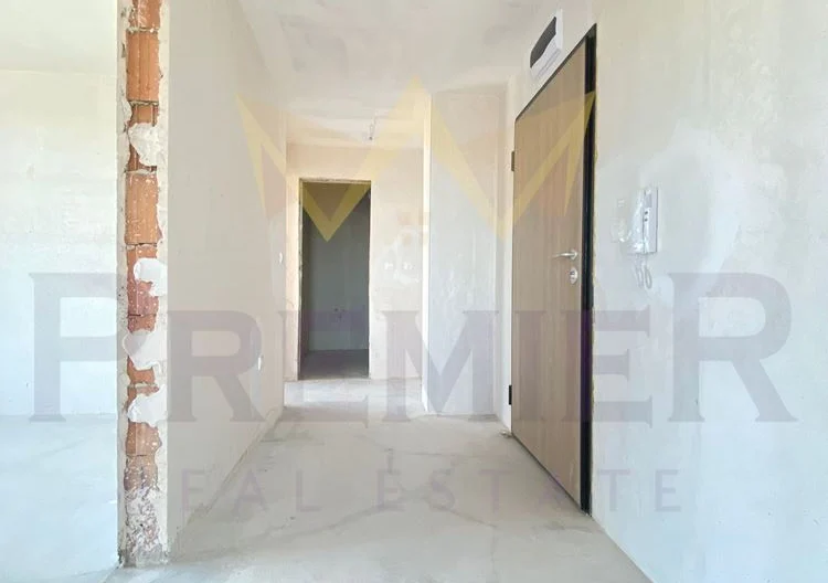 АКТ 16, БРИЗ! 3-СТАЕН - - снимка 4 - Имоти Премиер