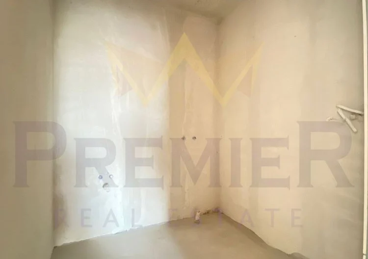 АКТ 16, БРИЗ! 3-СТАЕН - - снимка 6 - Имоти Премиер