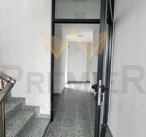 АКТ 16, БРИЗ! 3-СТАЕН - - снимка 7 - Имоти Премиер