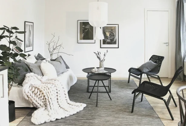 Акт 16 - издаване, изисквания и разрешение за ползване