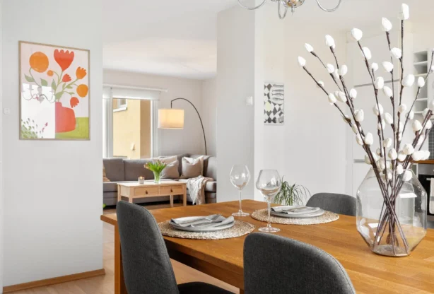 Акт 16 Образец