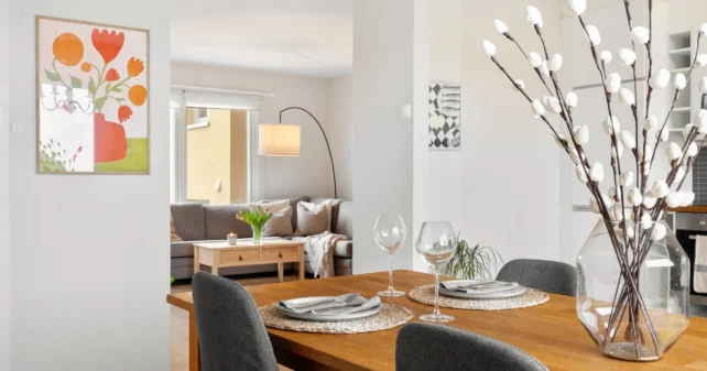 Акт 16 Образец