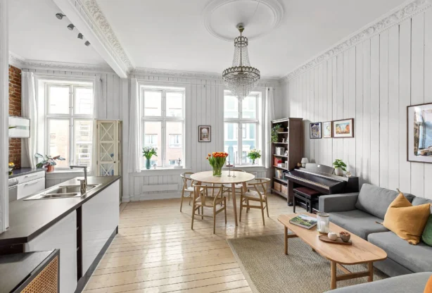 Акт 16 Разрешение за ползване