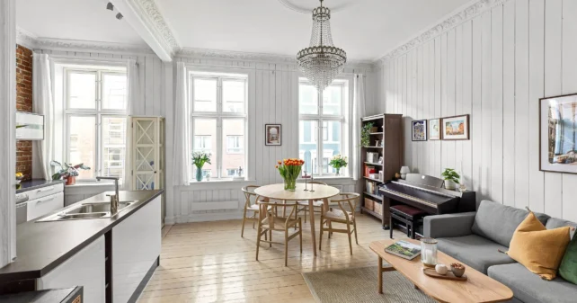 Акт 16 Разрешение за ползване