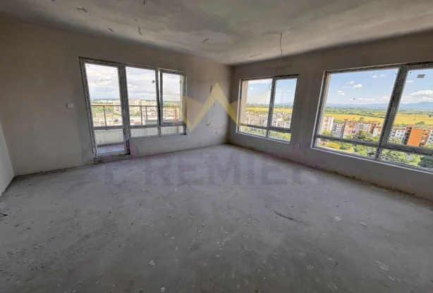 סוכנות נדל״ן - Imoti Premier - imot - 1222034, מחיר: 131000 EUR