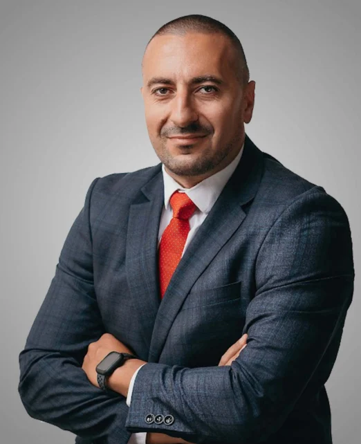 Тристаен Апартамент до Джъмбо! - ИМОТИ ПРЕМИЕР - Агенция за недвижими имоти