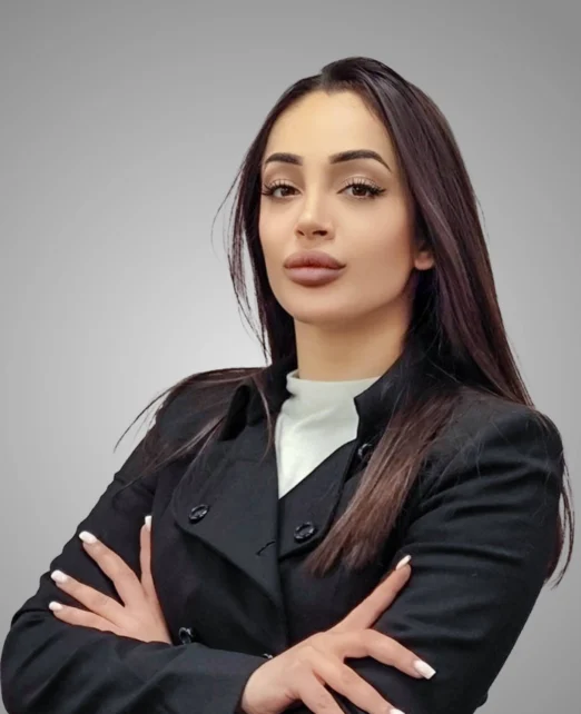 379772 - ИМОТИ ПРЕМИЕР - Агенция за недвижими имоти