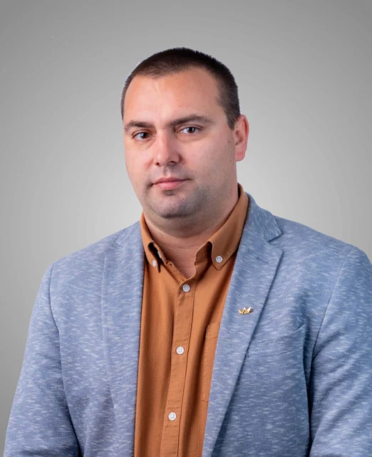 Продава 2-стаен к.к. Камчия гр. Варна - ИМОТИ ПРЕМИЕР - Агенция за недвижими имоти