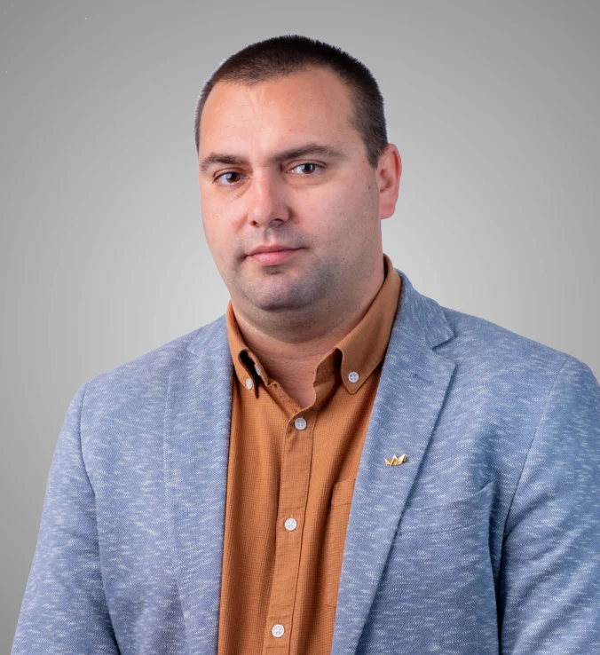 Продава парцел с. Петров дол Област Варна - ИМОТИ ПРЕМИЕР - Агенция за недвижими имоти