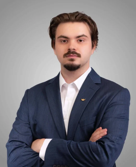 Антони Димитров - ИМОТИ ПРЕМИЕР - Агенция за недвижими имоти