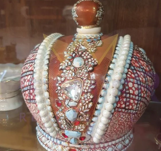 Anwesen in Kawarna – Wodka-Museum -  - snimka 15 - Imoti Premier