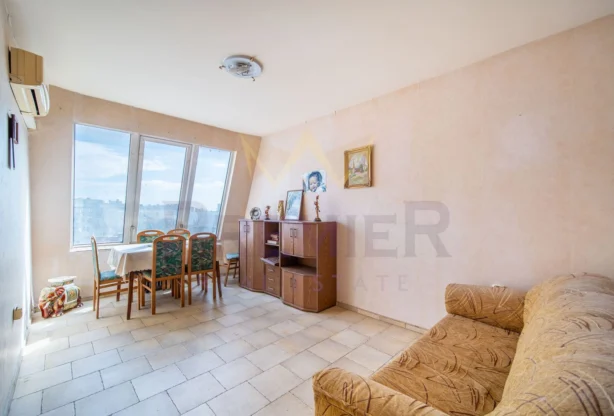 Код на имот: 1063549, Площ: 88 м<sup>2</sup> кв.м, Апартаменти Варна Възраждане 3 - Цена: 170000 EUR