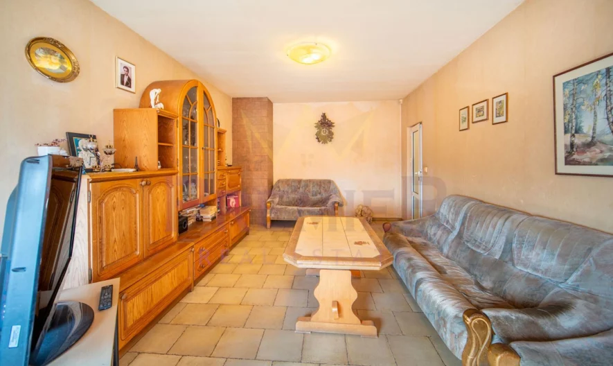 Апартаменнт с четири отделни стаи Лятно Кино Тракия – гр. Варна -  - снимка 2 - Имоти Премиер